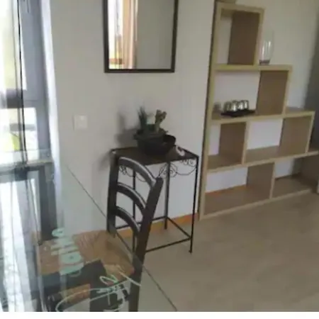 Spacieux Appartement Calme Pouzac Exterior photo
